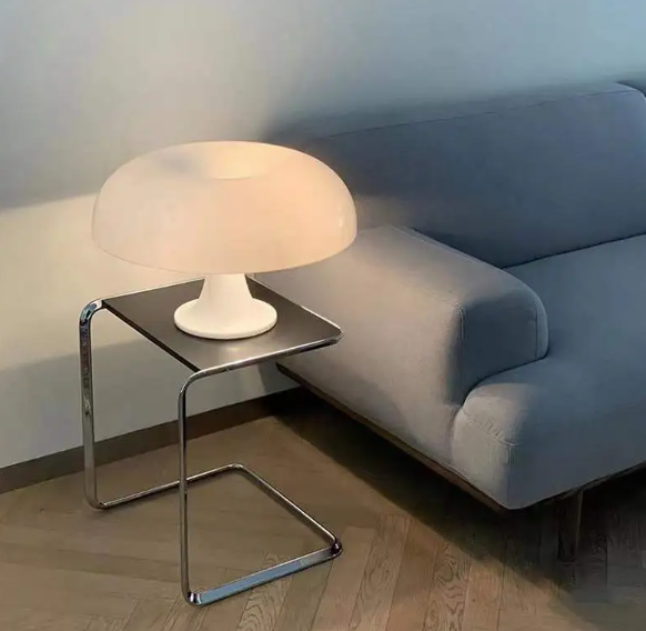 Lighting