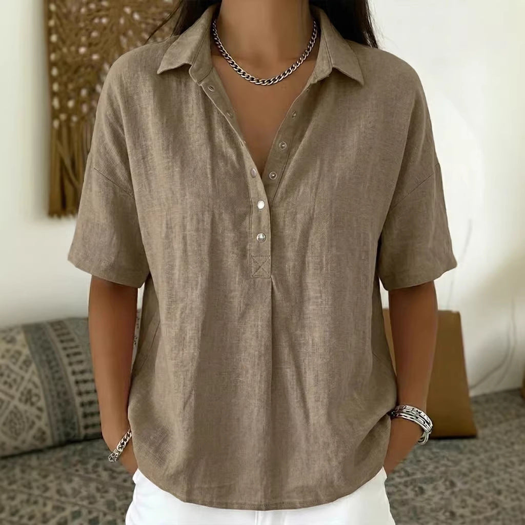 Summer Style