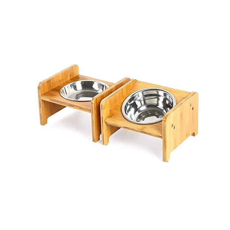 Pet Supplies