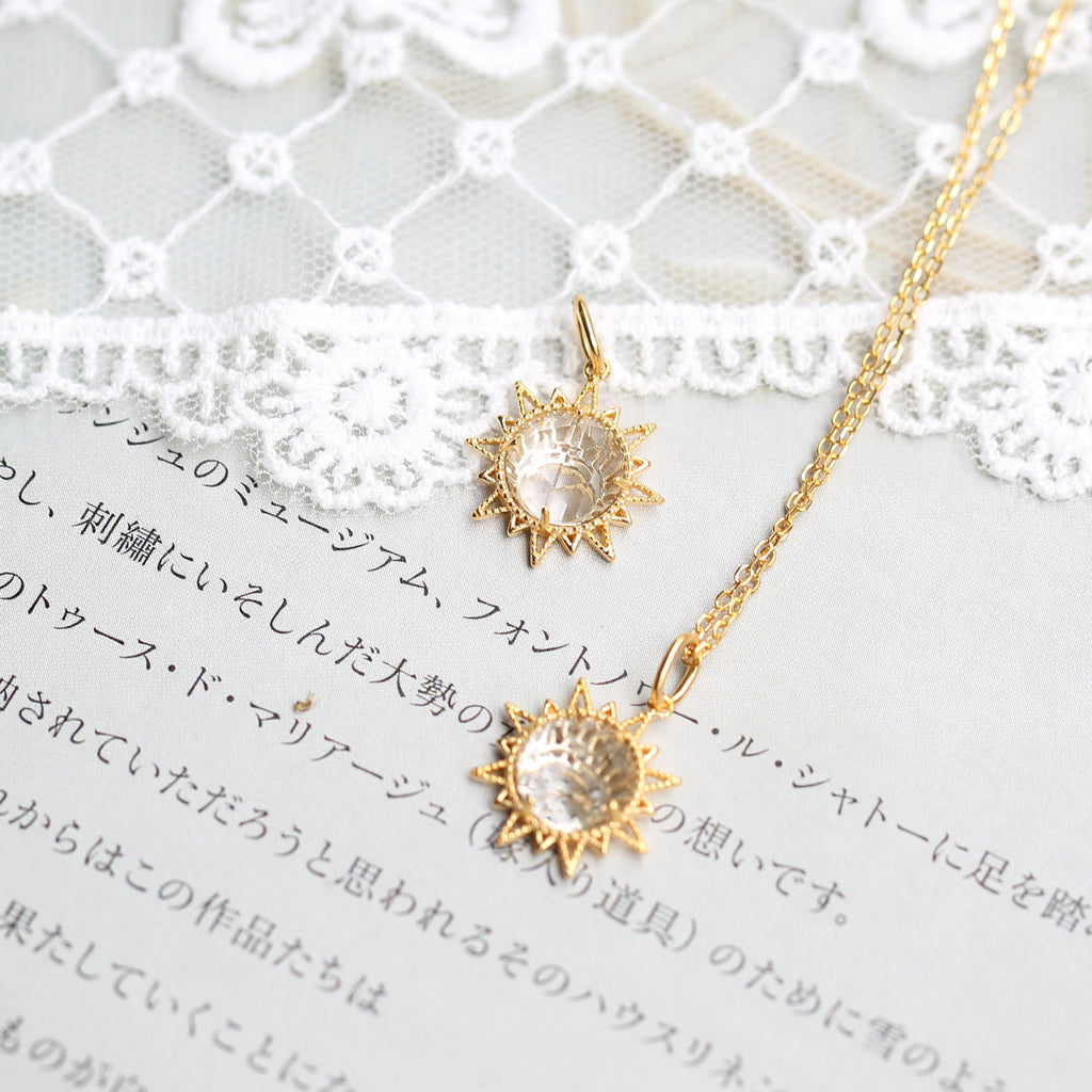 fa2d1268fc1acef72d72c32e1484dea2