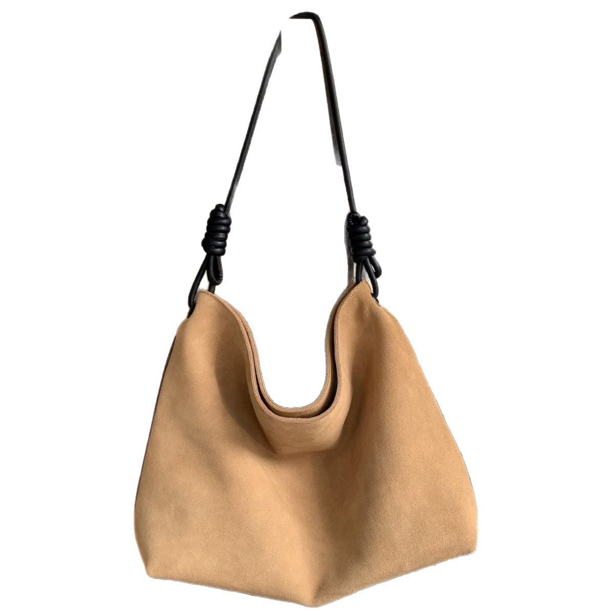 The Lucca Bag - Bags | Off White & Wood