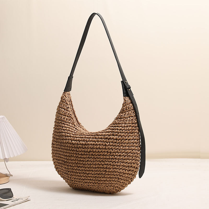 1f7ad5faa8f34fdc2a13f592d97561