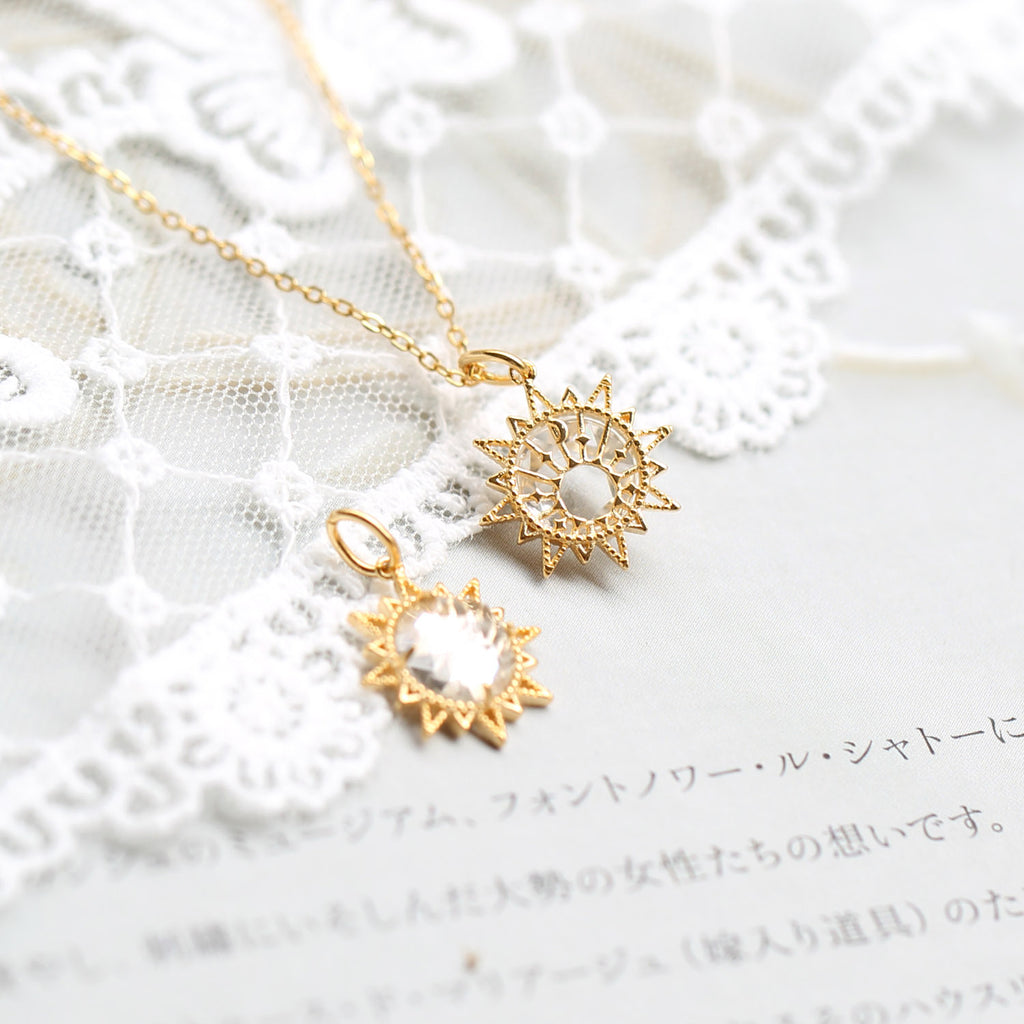 c930adc12dbdf8be1c6a9176a02cd7de