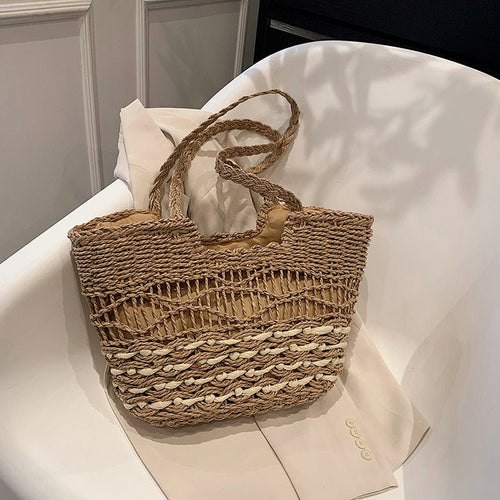 The Tuttomatch Bag - Bags | Off White & Wood