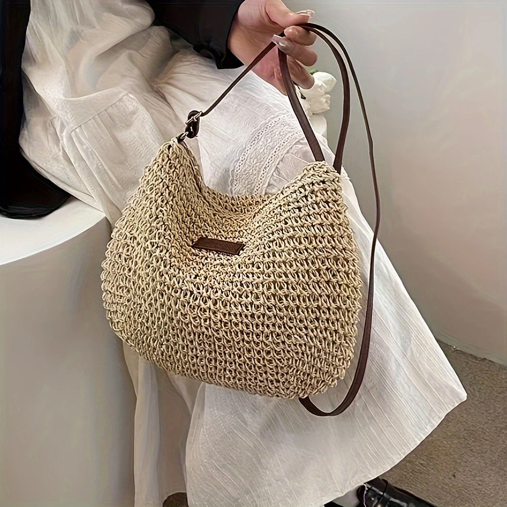 9ce6b0e85fb977de7d659465cda16c3c